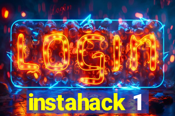 instahack 1